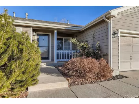 20709 E Hampden Pl, Aurora, CO 80013 photo 4