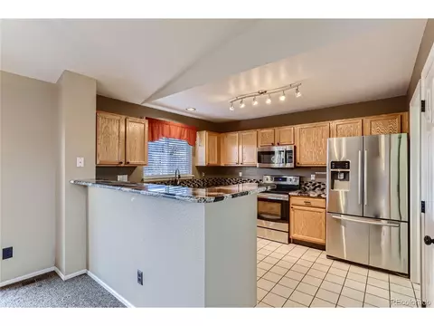 20709 E Hampden Pl, Aurora, CO 80013 photo 12