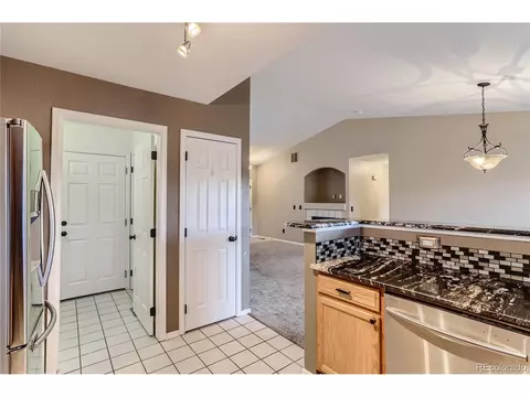 20709 E Hampden Pl, Aurora, CO 80013 photo 15