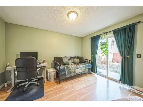 4692 Duluth Ct, Denver, CO 80239 photo 19
