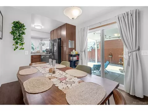 4692 Duluth Ct, Denver, CO 80239 photo 11