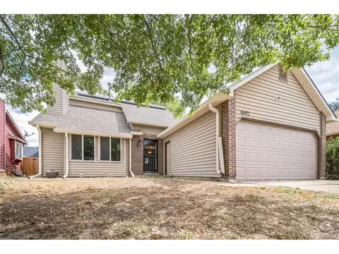 4692 Duluth Ct, Denver, CO 80239 photo 28