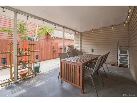 4692 Duluth Ct, Denver, CO 80239 photo 25