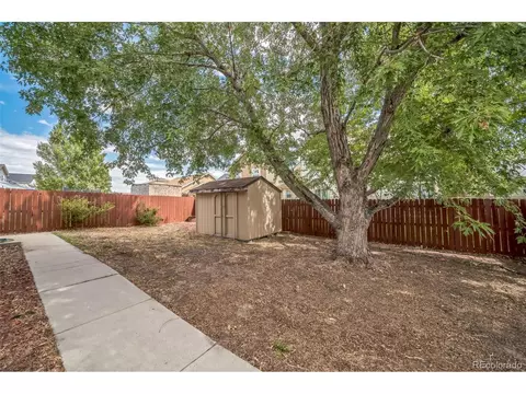 4692 Duluth Ct, Denver, CO 80239 photo 26