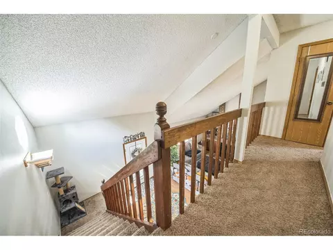 4692 Duluth Ct, Denver, CO 80239 photo 14