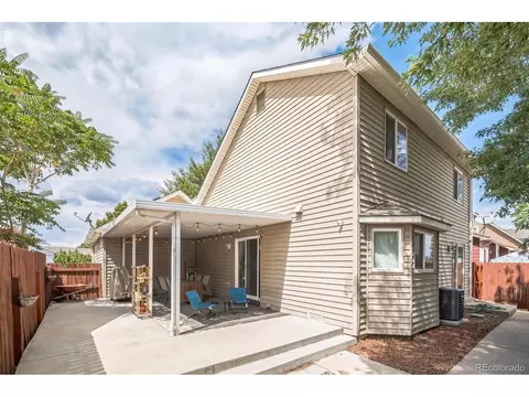 4692 Duluth Ct, Denver, CO 80239 photo 23