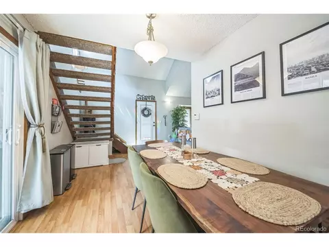 4692 Duluth Ct, Denver, CO 80239 photo 7