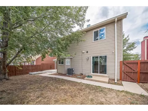 4692 Duluth Ct, Denver, CO 80239 photo 27