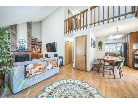 4692 Duluth Ct, Denver, CO 80239 photo 6