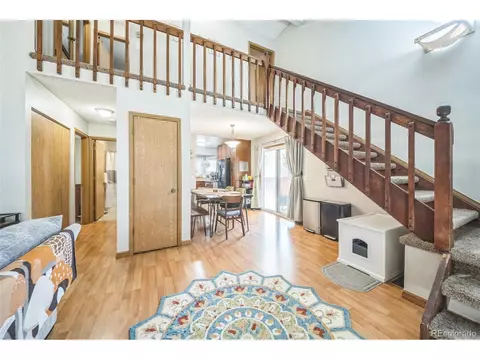 4692 Duluth Ct, Denver, CO 80239 photo 5