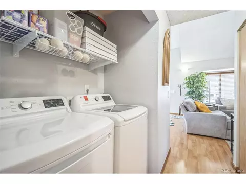 4692 Duluth Ct, Denver, CO 80239 photo 21