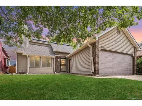 4692 Duluth Ct, Denver, CO 80239