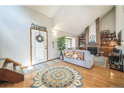 4692 Duluth Ct, Denver, CO 80239 photo 22