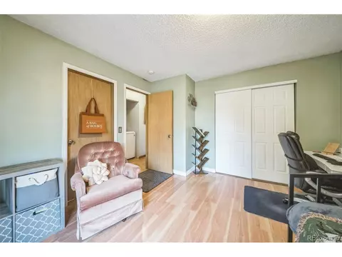 4692 Duluth Ct, Denver, CO 80239 photo 20