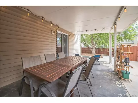 4692 Duluth Ct, Denver, CO 80239 photo 24