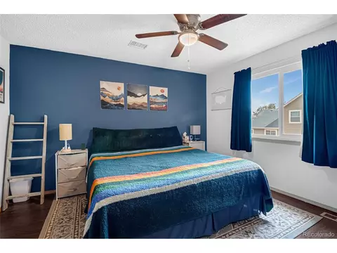 4692 Duluth Ct, Denver, CO 80239 photo 15