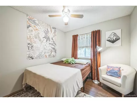 4692 Duluth Ct, Denver, CO 80239 photo 17