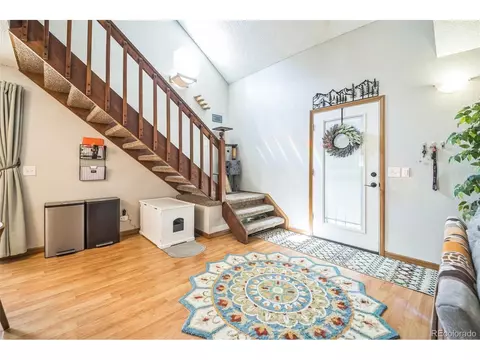 4692 Duluth Ct, Denver, CO 80239 photo 13