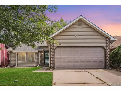 4692 Duluth Ct, Denver, CO 80239 photo 29