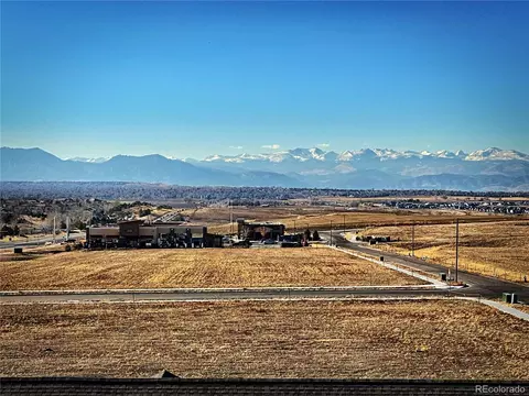 3045 Blue Sky Cir #18-303, Erie, CO 80516