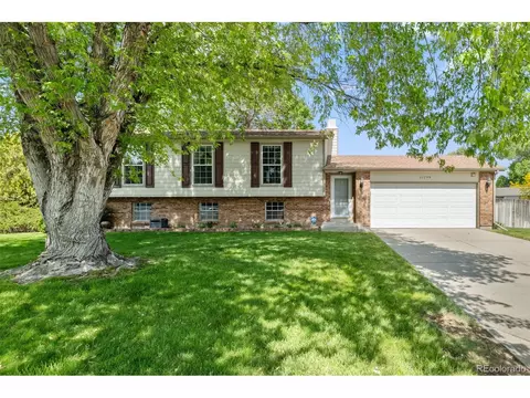 11199 Dahlia Pl, Thornton, CO 80233