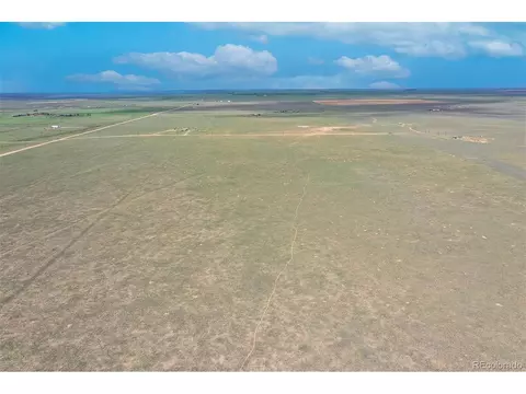 14595 S Lauppe Rd, Yoder, CO 80864 photo 3