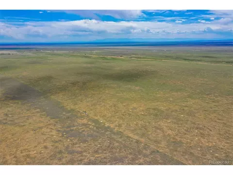 14595 S Lauppe Rd, Yoder, CO 80864 photo 2