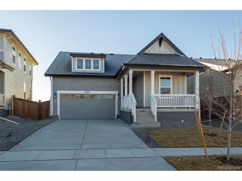 3302 Boral Owl Dr, Brighton, CO 80601
