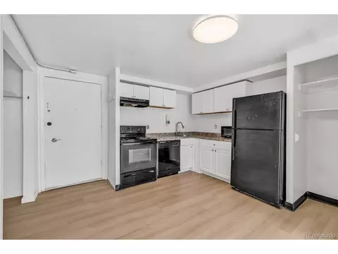 8824 E Florida Ave #G16, Denver, CO 80247