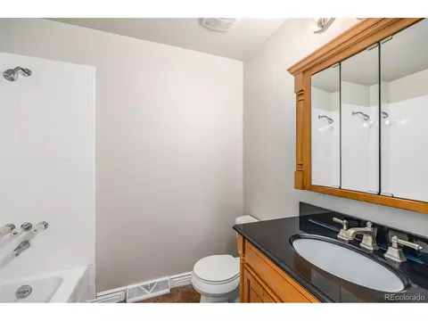 2602 S Quintero Way, Aurora, CO 80013 photo 12