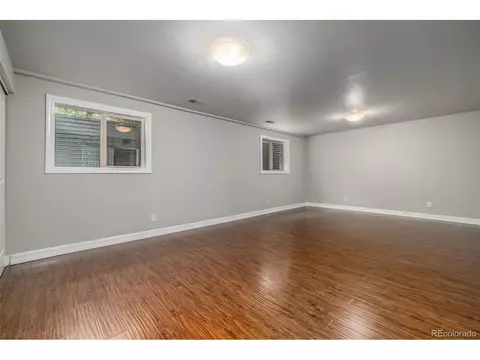 2602 S Quintero Way, Aurora, CO 80013 photo 13