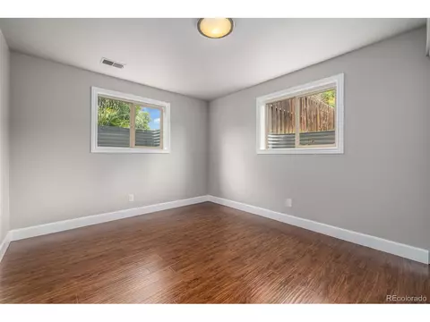 2602 S Quintero Way, Aurora, CO 80013 photo 14