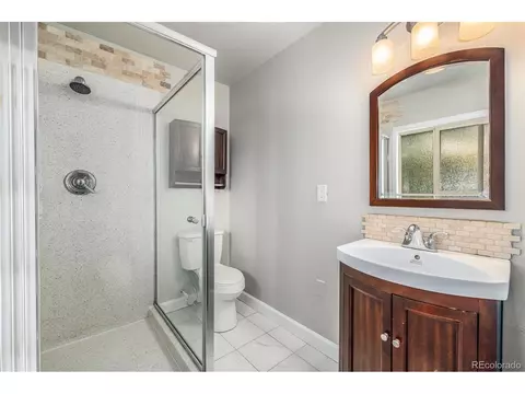 2602 S Quintero Way, Aurora, CO 80013 photo 4
