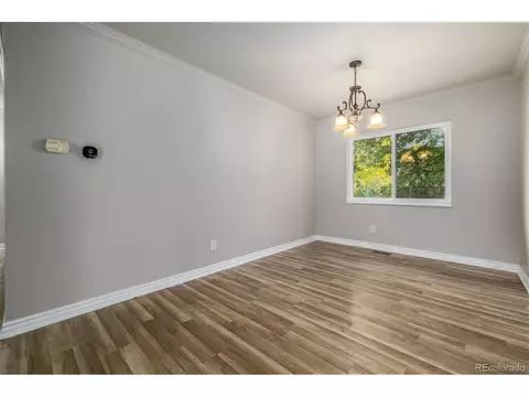 2602 S Quintero Way, Aurora, CO 80013 photo 8