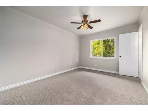 2602 S Quintero Way, Aurora, CO 80013 photo 9
