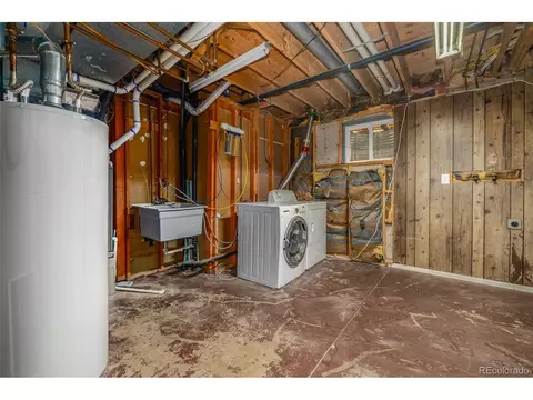 2602 S Quintero Way, Aurora, CO 80013 photo 17