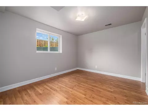 2602 S Quintero Way, Aurora, CO 80013 photo 15