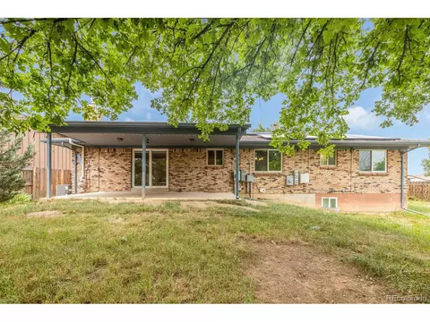 2602 S Quintero Way, Aurora, CO 80013 photo 5