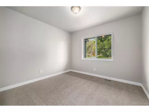 2602 S Quintero Way, Aurora, CO 80013 photo 10