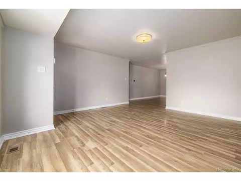2602 S Quintero Way, Aurora, CO 80013 photo 7