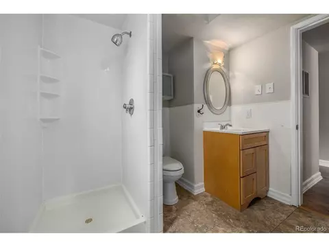 2602 S Quintero Way, Aurora, CO 80013 photo 16