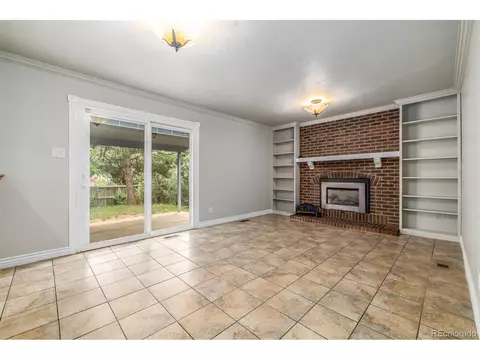 2602 S Quintero Way, Aurora, CO 80013 photo 3