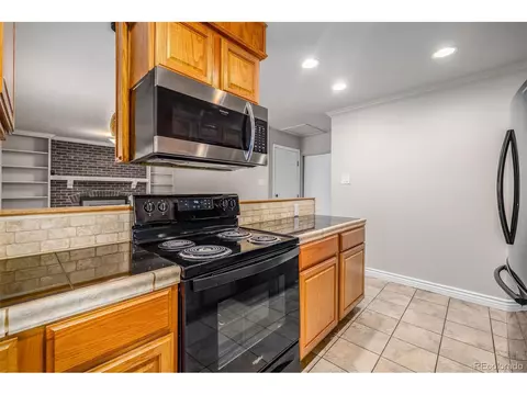 2602 S Quintero Way, Aurora, CO 80013 photo 6
