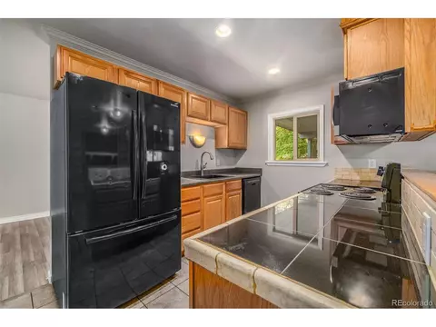 2602 S Quintero Way, Aurora, CO 80013 photo 2