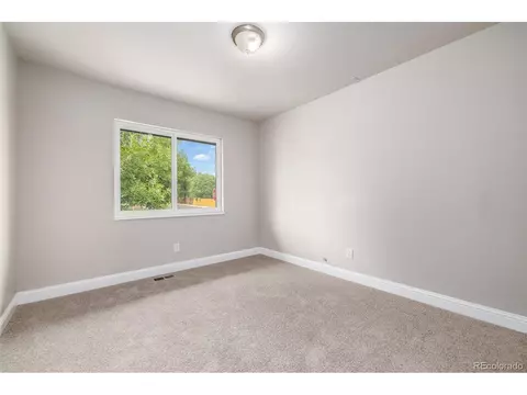 2602 S Quintero Way, Aurora, CO 80013 photo 11