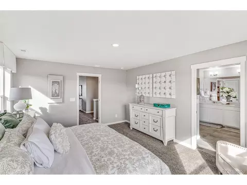 7547 E 159th Pl, Thornton, CO 80602 photo 22