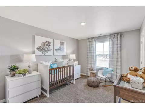 7547 E 159th Pl, Thornton, CO 80602 photo 25