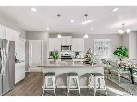 7547 E 159th Pl, Thornton, CO 80602 photo 12