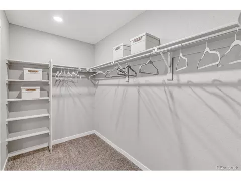 7547 E 159th Pl, Thornton, CO 80602 photo 28