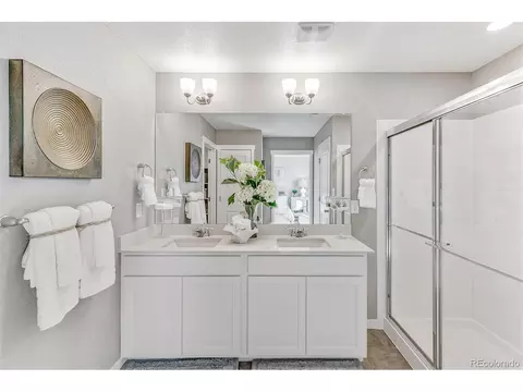 7547 E 159th Pl, Thornton, CO 80602 photo 26